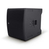 LD Systems STINGER SUB 18 A G3 Active 18" bass-reflex PA subwoofer - 512231-2.jpg