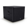 LD Systems STINGER SUB 18 A G3 Active 18" bass-reflex PA subwoofer - 512232-3.jpg