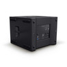 LD Systems STINGER SUB 18 A G3 Active 18" bass-reflex PA subwoofer - 512234-5.jpg