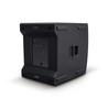 LD Systems STINGER SUB 18 A G3 Active 18" bass-reflex PA subwoofer - 512235-6.jpg