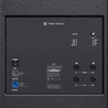 LD Systems STINGER SUB 18 A G3 Active 18" bass-reflex PA subwoofer - 512237-8.jpg