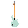 Sire Marcus Miller Z7 Left Handed 4 String Bass in Mint - SIRELHZ74MINT (4).jpg