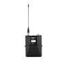 Shure QLXD1 Bodypack Transmitter - 360029-1571988068362.jpg