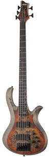 Schecter Riot-5 Bass Guitar in Satin Inferno Burst - 344955-342905-RIOT 5-Main.jpg