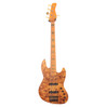 Sire Marcus Miller V10 Fretless 5 String Bass in Natural Satin - SIREV105NTS (3).jpg