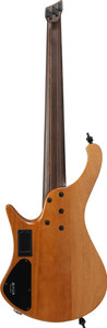 Ibanez EHB1505SMS-FNL Florid Multiscale 5-String Headless Bass in Natural - EHB1505SMS-FNL-EHB1505SMS_FNL_1P_01_C.jpg