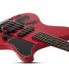 Schecter Simon Gallup Ultra Bass Guitar in Red Black - SCH-GTR-2241-PJHdYc1g.jpg