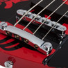 Schecter Simon Gallup Ultra Bass Guitar in Red Black - SCH-GTR-2241-dMoReZlw.jpg