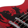 Schecter Simon Gallup Ultra Bass Guitar in Red Black - SCH-GTR-2241-C0-Z8YjQ.jpg