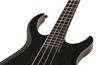 Sire Version 2 Marcus Miller M2 4-String Bass Guitar in Transparent Black - 303077-VER2M24BK (6).jpg