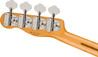 Fender Vintera II '70s Telecaster Bass Guitar in Vintage White - 0149252341-Fender-Vintera-II-70s-Telecaster-Bass-in-Vintage-White-Tuners.jpg