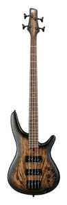 Ibanez SR600EAST SR 4 String Bass in Antique Brown Stain Burst - 424917-p_region_SR600E_AST_1P_01.jpg