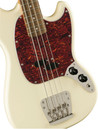 Squier Classic Vibe 60s Mustang Bass Guitar in Olympic White - 343745-0374570505_gtr_frtbdydtl_001_nr.jpg