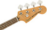 Squier Classic Vibe 60s Mustang Bass Guitar in Olympic White - 343746-0374570505_gtr_hdstckfrt_001_nr.jpg