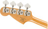 Squier Classic Vibe 60s Mustang Bass Guitar in Olympic White - 343747-0374570505_gtr_hdstckbck_001_nr.jpg