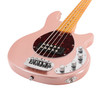 Sire Marcus Miller Z3 5 String Bass in Rosegold - SIREZ35RG (5).jpg