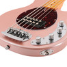 Sire Marcus Miller Z3 5 String Bass in Rosegold - SIREZ35RG (7).jpg