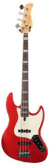 Sire Marcus Miller V7 2nd Generation Alder 4-String Bass Guitar in Bright Metallic Red - V2UDV7A4BMR-V2UDV7VA4BMR--updated-images-2023--2.jpg