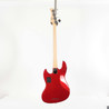 Sire Marcus Miller V7 2nd Generation Alder 4-String Bass Guitar in Bright Metallic Red - V2UDV7A4BMR-V2UDV7VA4BMR--updated-images-2023--3.jpg