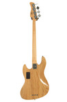 Sire Version 2 Updated Marcus Miller V7 Vintage Swamp Ash 4-String Bass Guitar in Natural - 431380-V2UDV7VSA4NT (4).jpg