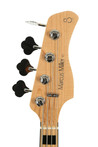 Sire Version 2 Updated Marcus Miller V7 Vintage Swamp Ash 4-String Bass Guitar in Natural - 431381-V2UDV7VSA4NT (5).jpg