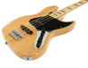Sire Version 2 Updated Marcus Miller V7 Vintage Swamp Ash 4-String Bass Guitar in Natural - 431382-V2UDV7VSA4NT (6).jpg