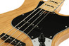 Sire Version 2 Updated Marcus Miller V7 Vintage Swamp Ash 4-String Bass Guitar in Natural - 431383-V2UDV7VSA4NT (7).jpg