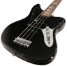 EastCoast MB30 Offset Bass Guitar in Black - EC-MB30-BK-EastCoast-MB30-Short-Scale-Bass-in-Black-Body.jpg