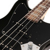 EastCoast MB30 Offset Bass Guitar in Black - EC-MB30-BK-EastCoast-MB30-Short-Scale-Bass-in-Black-Pickups.jpg