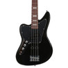 EastCoast MB30 Offset Bass Guitar in Black - EC-MB30-BK-LH-EC-MB30-BK-LH-1.jpg