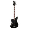 EastCoast MB30 Offset Bass Guitar in Black - EC-MB30-BK-LH-EC-MB30-BK-LH-2.jpg