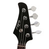 EastCoast MB30 Offset Bass Guitar in Black - EC-MB30-BK-LH-EC-MB30-BK-LH-4.jpg