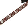 EastCoast MB30 Offset Bass Guitar in Black - EC-MB30-BK-LH-EC-MB30-BK-LH-9.jpg