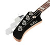 EastCoast MB30 Offset Bass Guitar in Black - EC-MB30-BK-LH-EC-MB30-BK-LH-10.jpg