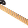 Sire Marcus Miller V7 Reissue Fretless Swamp Ash 5-String Bass Guitar in Transparent Black Satin - SIREFLV7RESA5TBKS (10).jpg