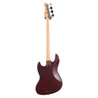 Sire Marcus Miller V7 Reissue Fretless Swamp Ash 4 String Bass in Tobacco Sunburst Satin - SIREFLV7RESA4TSS (4).jpg