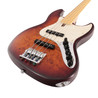 Sire Marcus Miller V7 Reissue Fretless Swamp Ash 4 String Bass in Tobacco Sunburst Satin - SIREFLV7RESA4TSS (5).jpg