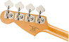 Squier Classic Vibe 60s Mustang Bass Guitar in Surf Green - 343763-0374570557_gtr_hdstckbck_001_nr.jpg