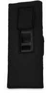 QSC Padded Cover for KW153 Speaker (EACH) - KW153COVER-kw1532.jpg