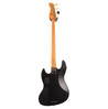 Sire Marcus Miller V10 4 String Bass in Transparent Black Satin - SIREV104TBKS (4).jpg