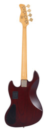 Sire Marcus Miller V10 Fretless 4 String Bass in Natural Satin - SIREFLV104NTS-V10-4st-NATURAL-SATIN-II.jpg