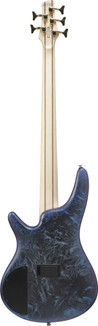 Ibanez SR305EDX-CZM 5-String Bass Guitar in Cosmic Blue Frozen Matte - SR305EDX-CZM-SR305EDX_CZM_1P_02_C.jpg