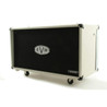 EVH 5150 III 2 X 12 Ivory - 96064-tmpFFE2.jpg