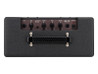 VOX Pathfinder 10W Combo - 119248-tmp3FEE.jpg