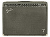 Fender GB Twin Reverb - 350400-1566900541365.jpg