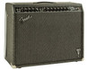 Fender GB Twin Reverb - 350401-1566900546531.jpg