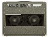 Fender GB Twin Reverb - 350403-1566900554642.jpg