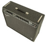 Fender GB Twin Reverb - 350404-1566900558709.jpg