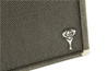 Fender GB Twin Reverb - 350406-1566900566834.jpg