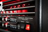 ENGL Amps E670FE Founders Edition 100W Guitar Amplifier Head with 6L6 Valves - 10011790-E670FE-Special-Edition-004.jpg